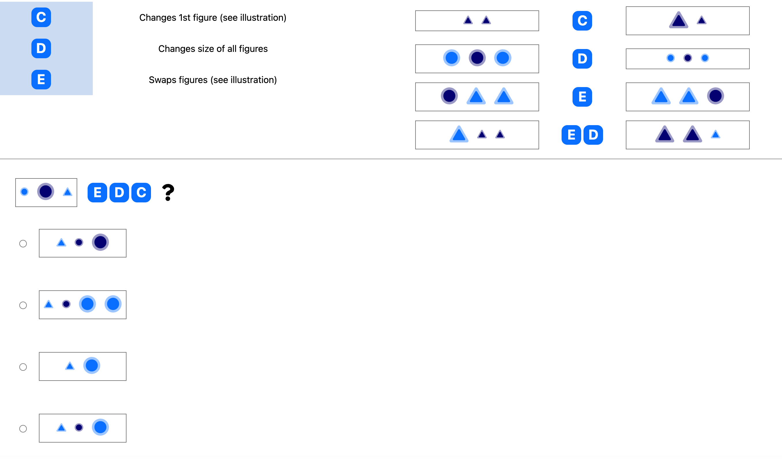 Screenshot 2023-03-20 at 08 04 59