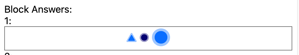 Screenshot 2023-03-20 at 08 07 20