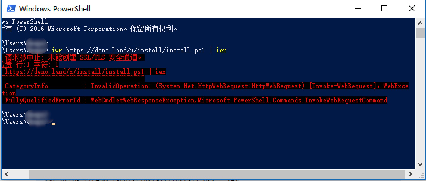 window_install_error