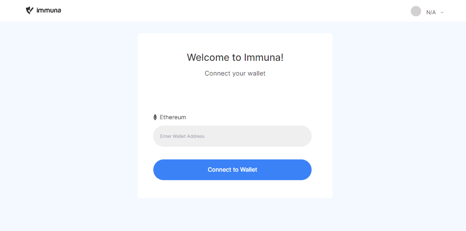 Wallet Monitor GitHub - khadijaiqbal00/Digital-waallet-Monitor-Portal: A Digital ...