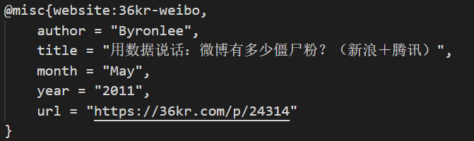 试图引用网页时出错 · Issue #235 · mohuangrui/ucasthesis · GitHub