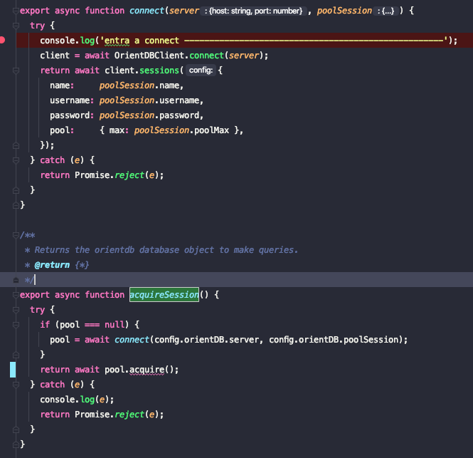 Captura de Pantalla 2020-12-08 a la(s) 20 45 24