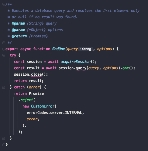 Captura de Pantalla 2020-12-08 a la(s) 20 46 01