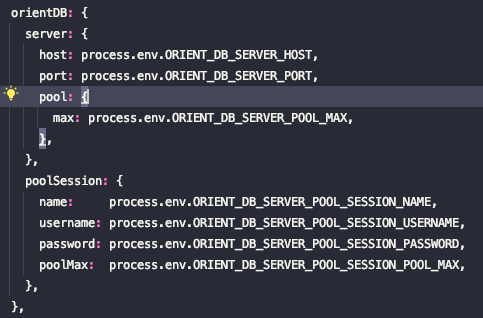 Captura de Pantalla 2020-12-08 a la(s) 20 46 11