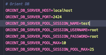 Captura de Pantalla 2020-12-08 a la(s) 20 46 31