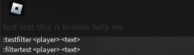 Command Bar loads in twice and breaks chat · Issue #1076 · Epix ...