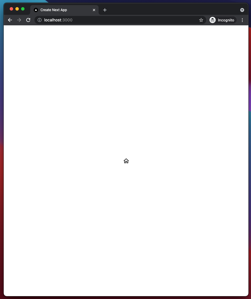 No SSR stylesheets when using mui/styledenginesc and yarn 2/3