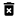 baseline_delete_forever_black_18dp