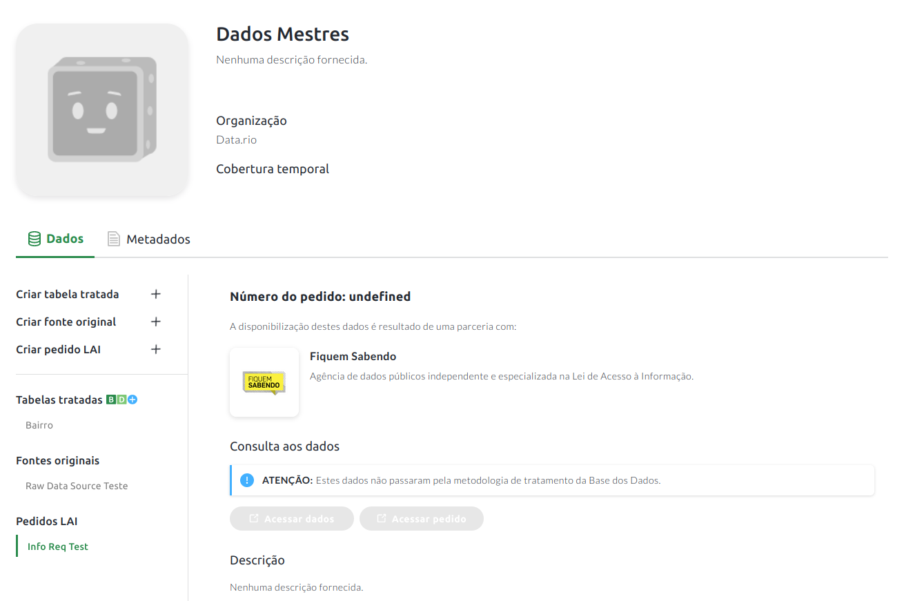 Adaptar site para nova API em GraphQL · Issue #568 · basedosdados ...