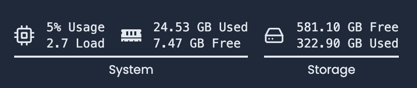 Screenshot 2022-08-27 at 2 52 20 AM