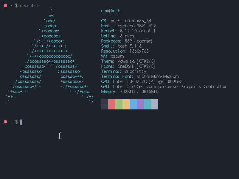 alacritty shows dirty fonts · Issue #5242 · alacritty/alacritty · GitHub