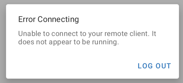 Screenshot_20210409-201002-629