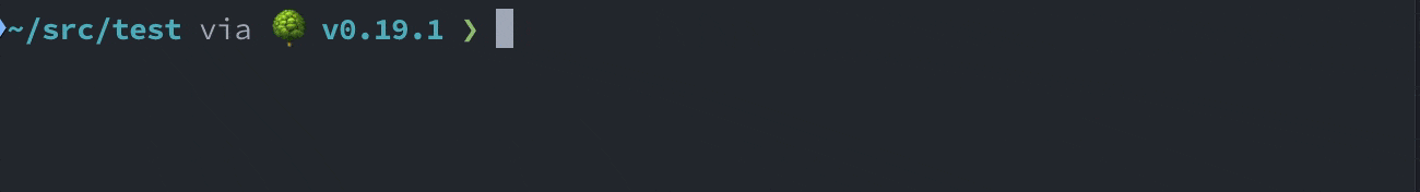 ezgif com-optimize(2)