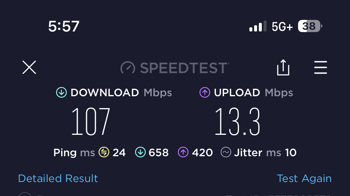 [Bug] Downloading speed slow on my device · Issue #1079 · qnblackcat ...
