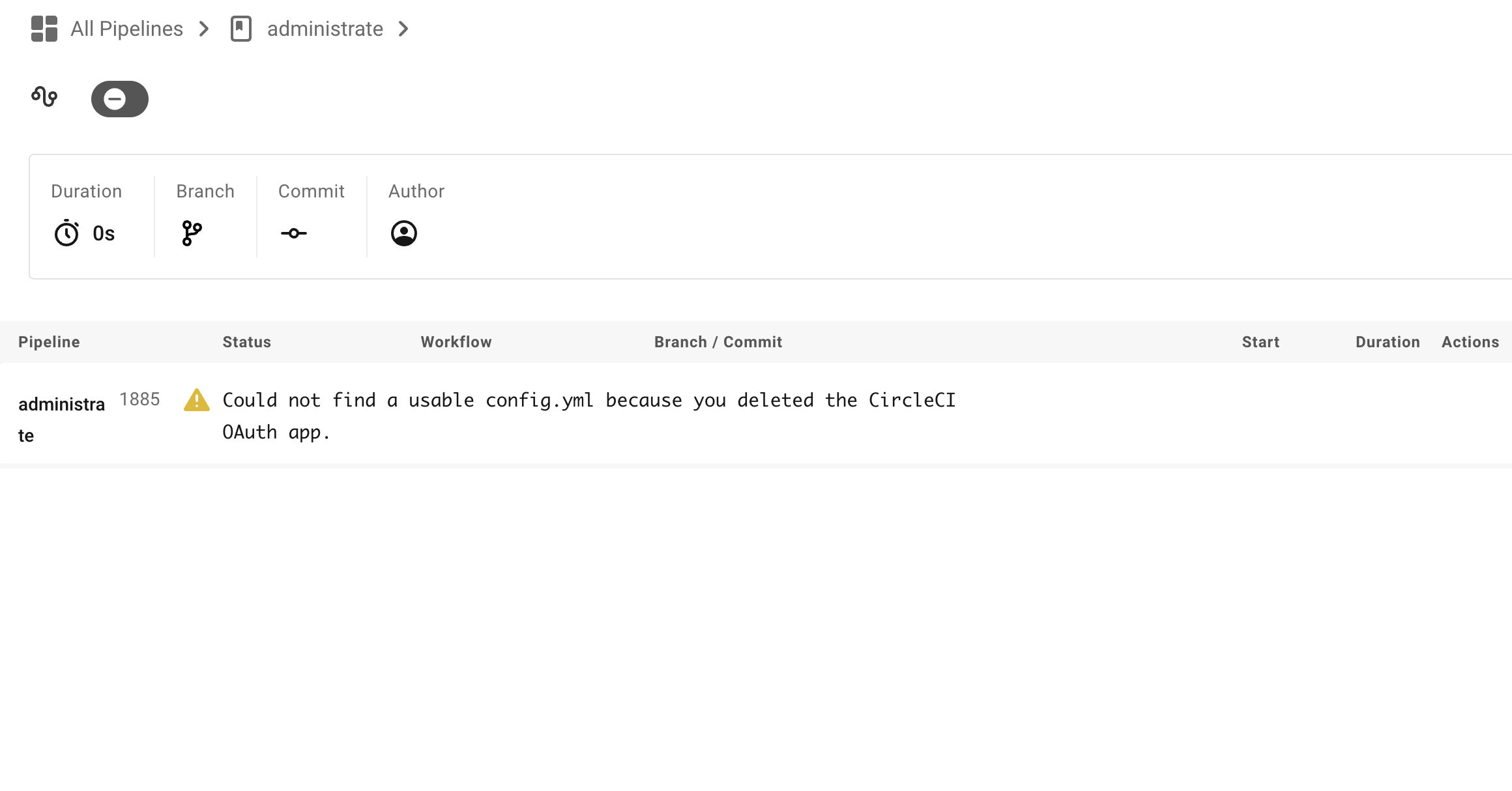 Screen Shot 2022-08-16 at 8 09 31 PM