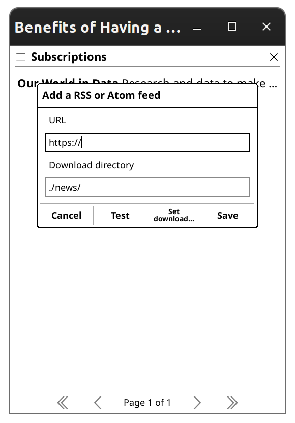 Screenshot from 2022-09-09 20-32-37