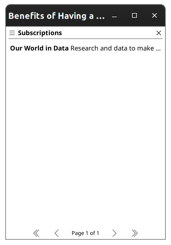 Screenshot from 2022-09-09 20-32-19