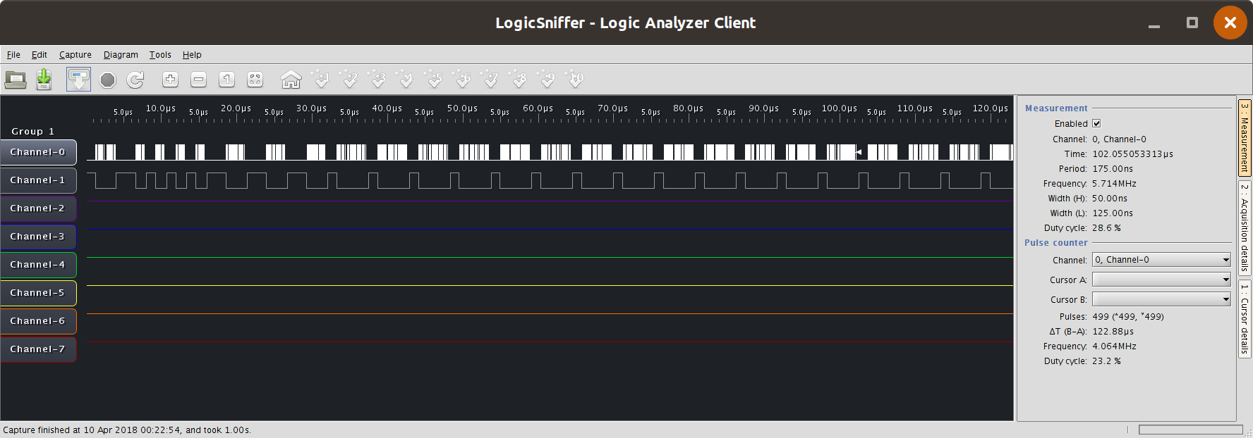 screenshot from 2018-04-10 00-25-39