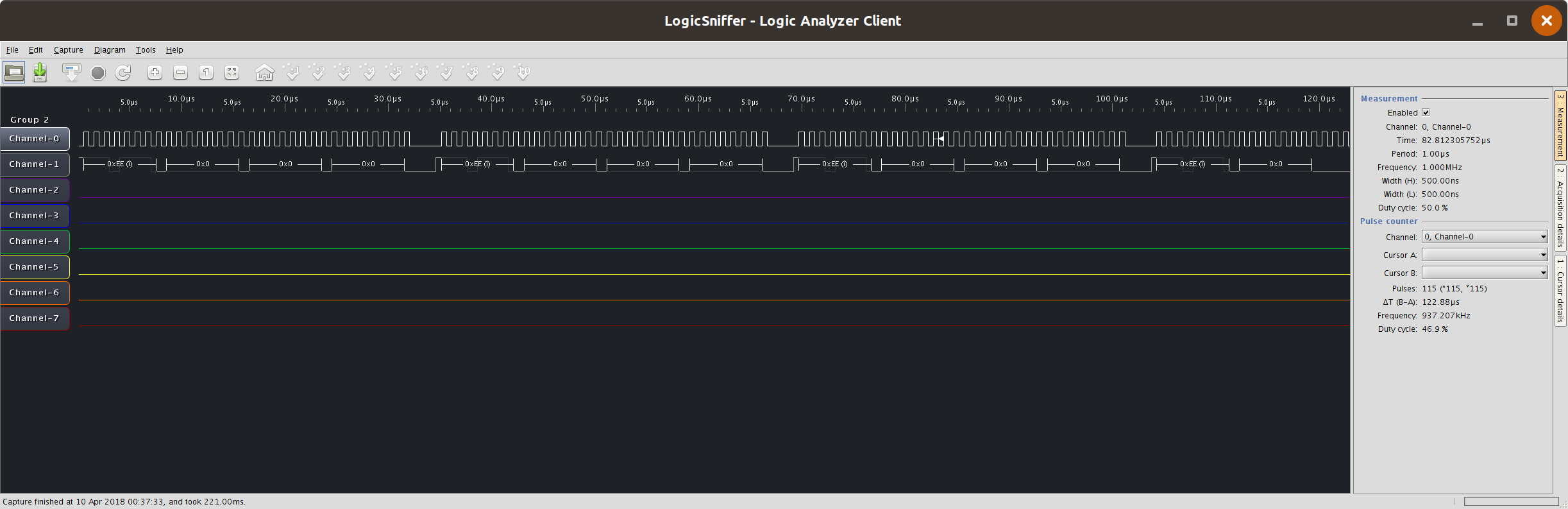 screenshot from 2018-04-10 00-38-16