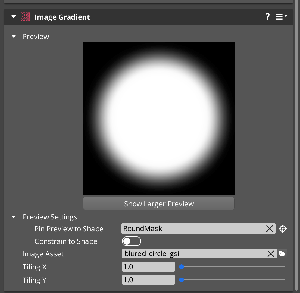 Terrain · o3de o3de · Discussion #1974 · GitHub