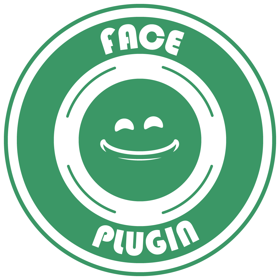 FaceRecognitionSDKJavascript A JavaScript repository from