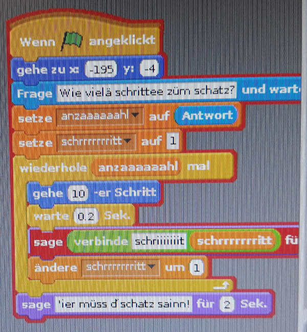 presentation_mode_script