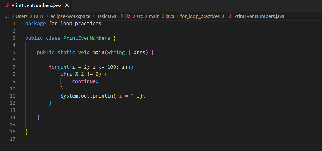 Screenshot 2022-10-05 190033