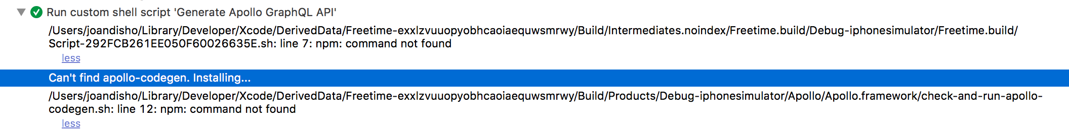 screen shot 2018-03-21 at 13 40 45