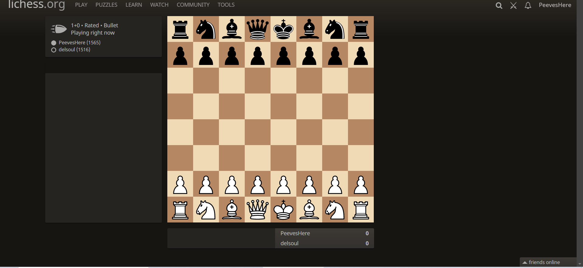 Can't move any piece on Lichess when playing a match · Issue #8611 ...