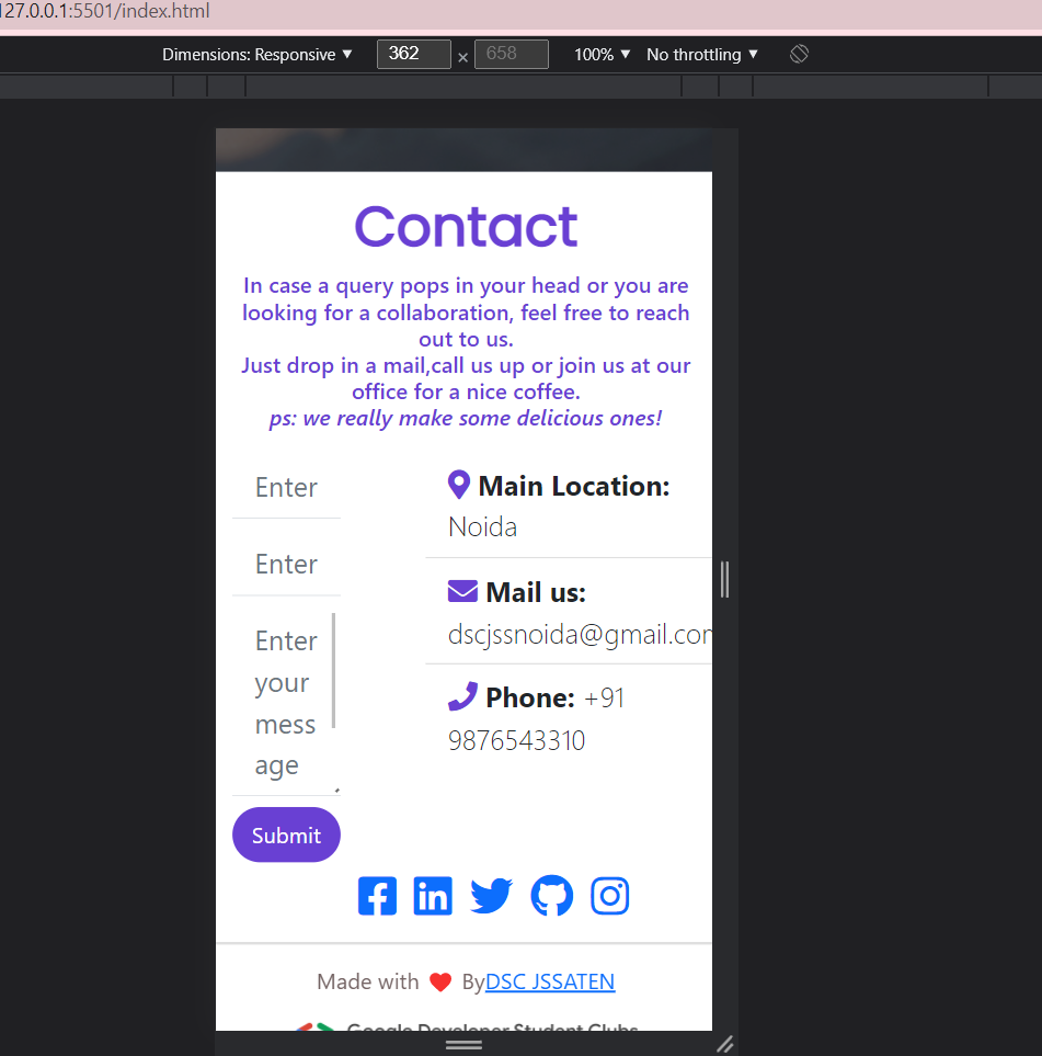 Screenshot 2022-03-06 142435