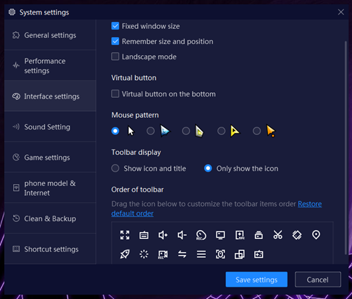 GitHub - rLhRw4fjX/FrostBorn: Gameplay testing software · GitHub