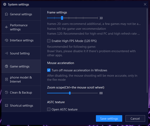 GitHub - rLhRw4fjX/FrostBorn: Gameplay testing software · GitHub