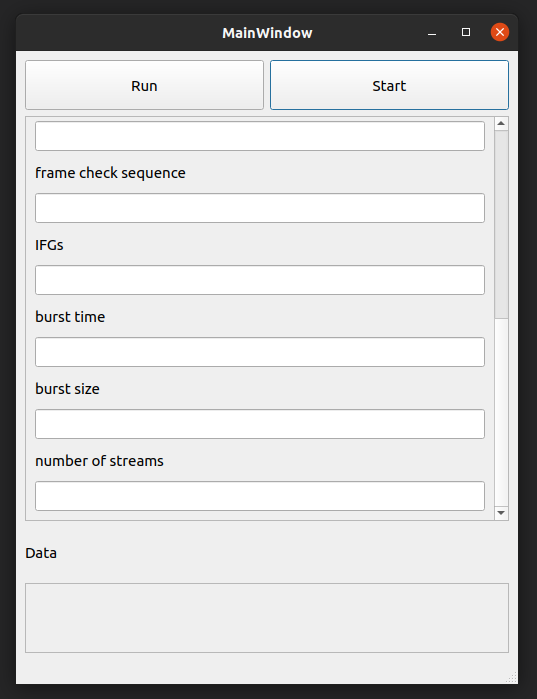 GitHub - Ahmedtawfiiiq/EthernetFrame