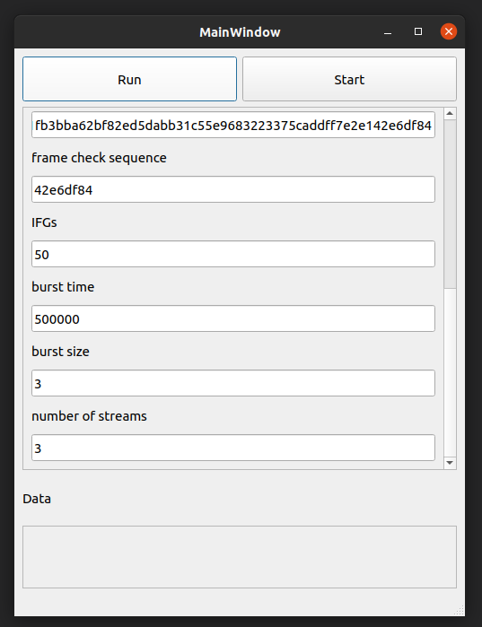 GitHub - Ahmedtawfiiiq/EthernetFrame