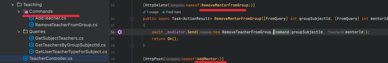 telegram-cloud-photo-size-2-5217453433286670729-y