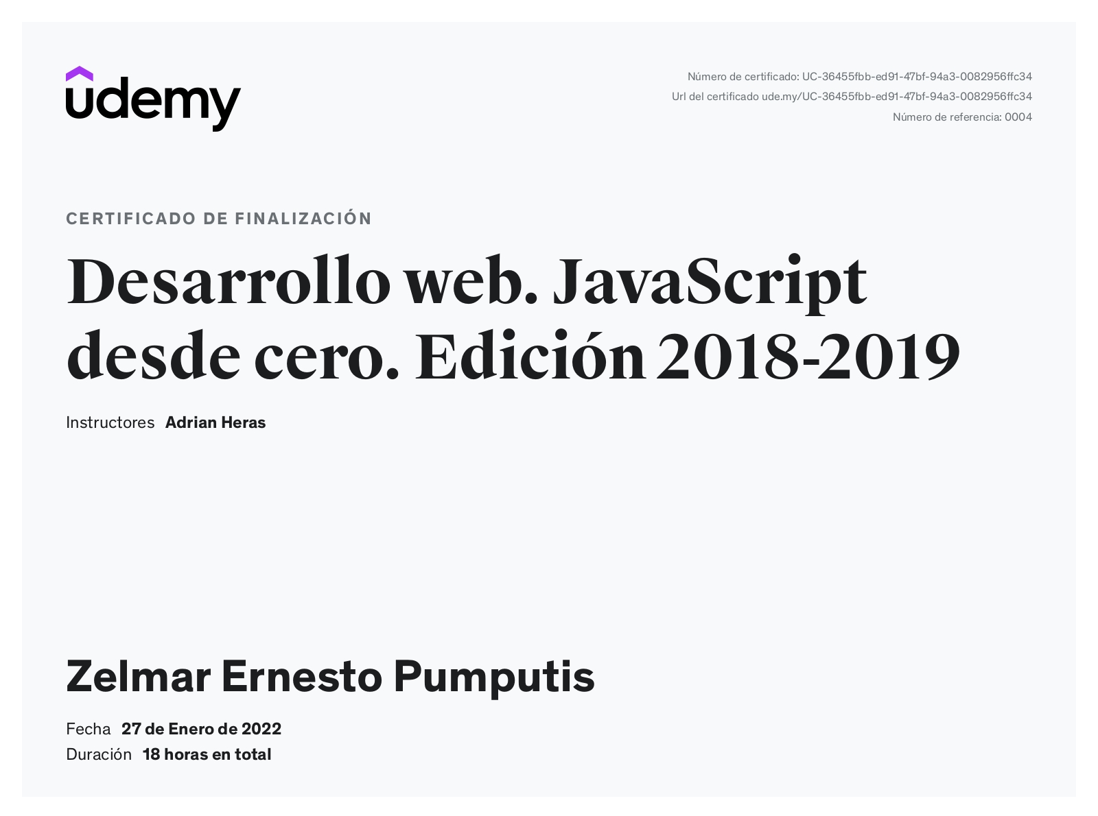 GitHub - Zelmar-Er/JS-desde-cero-2018-19