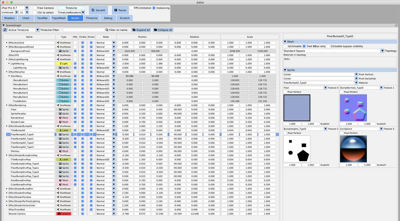 imgui:IMGUI - GitCode