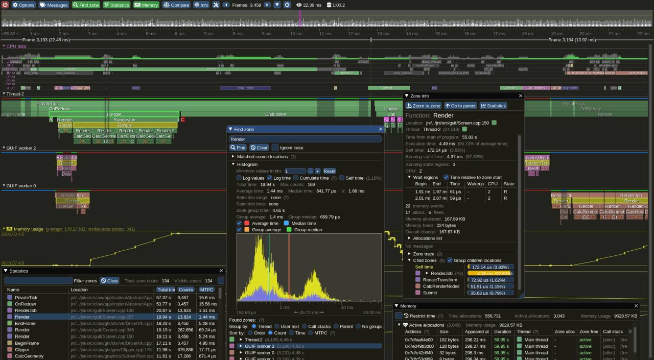 imgui demo2