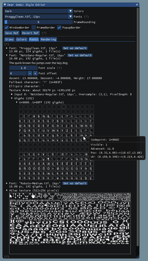 imgui_capture_0008 