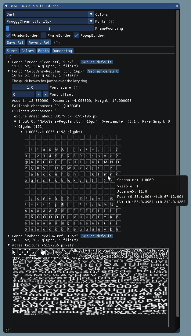 imgui_capture_0008