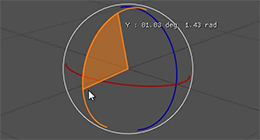 Useful Widgets · ocornut/imgui Wiki · GitHub