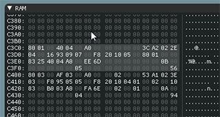 Useful Widgets · ocornut/imgui Wiki · GitHub