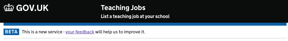 screen shot 2018-08-08 at 12 45 43