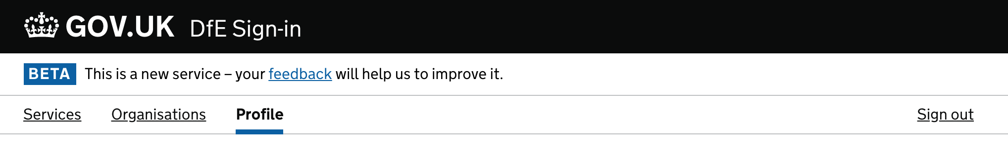 screen shot 2018-08-14 at 09 05 25