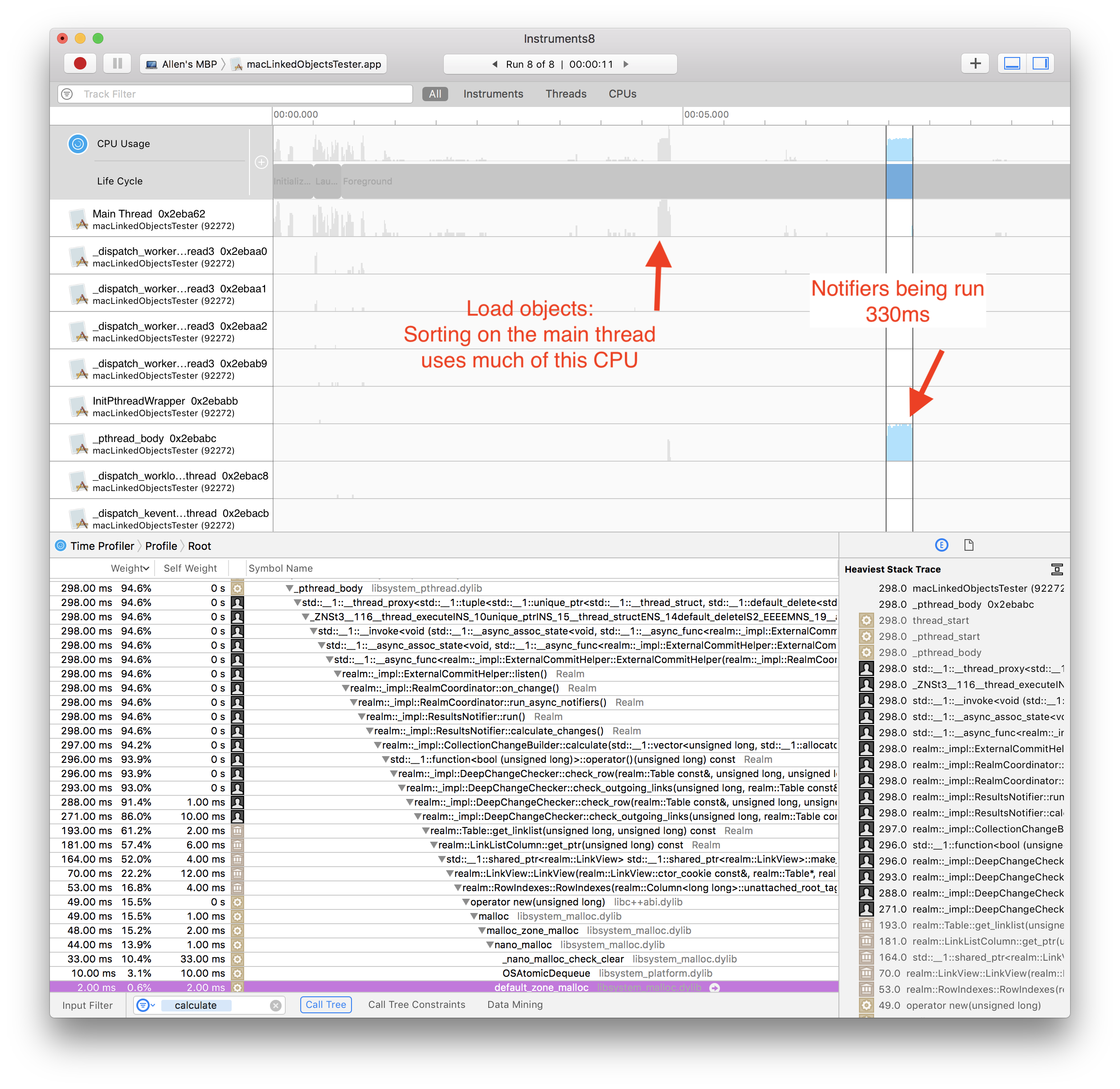 screen shot 2018-06-13 at 11 06 24 am