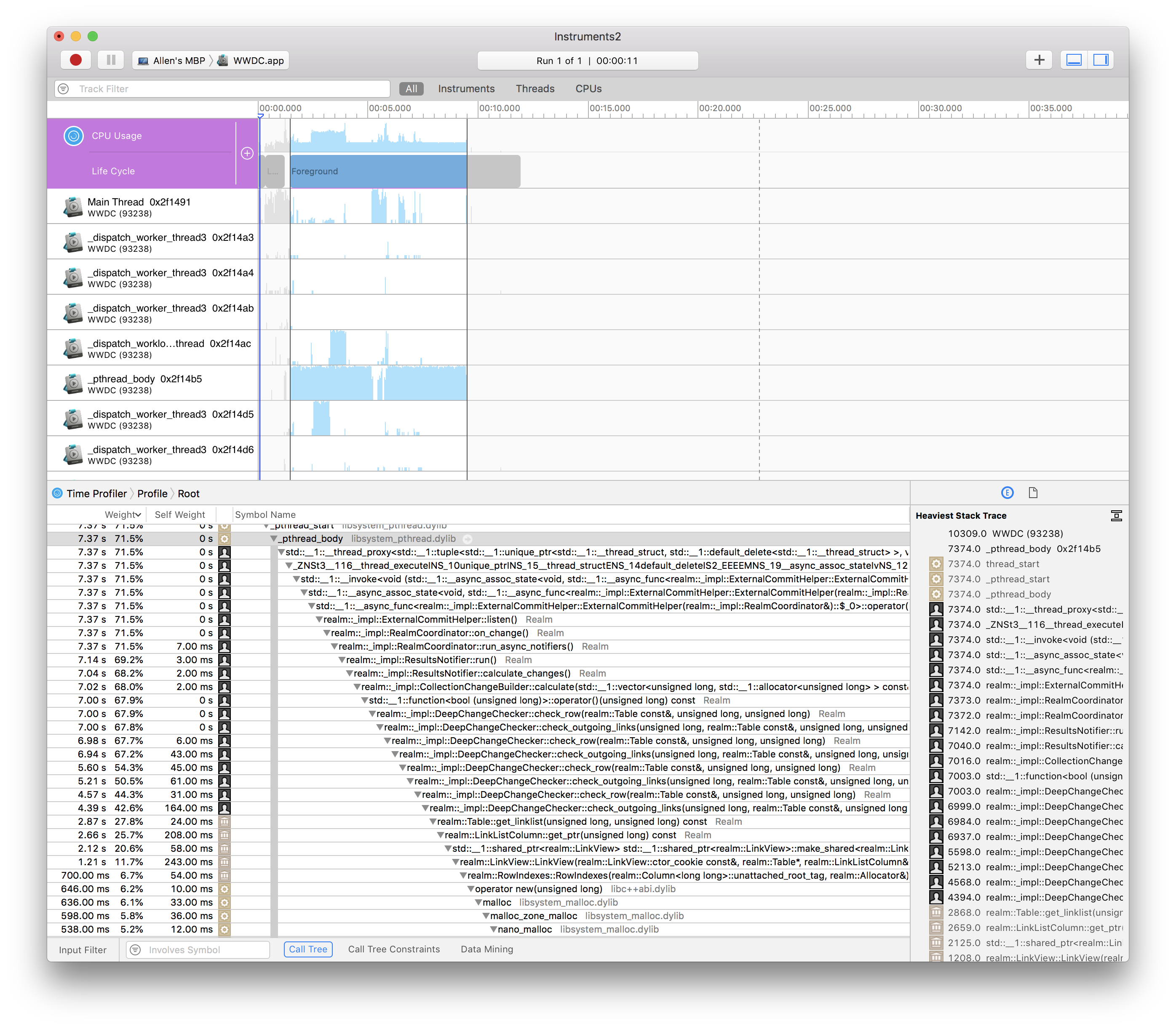 screen shot 2018-06-13 at 11 28 37 am