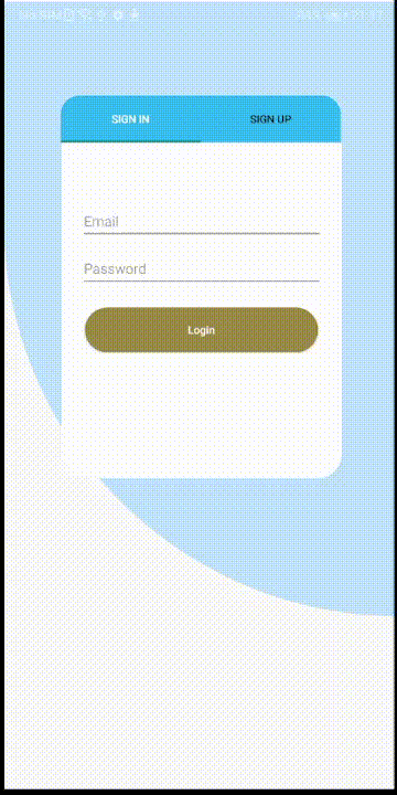 GitHub - bharathbandla/Chatting-App: basic chatting application · GitHub