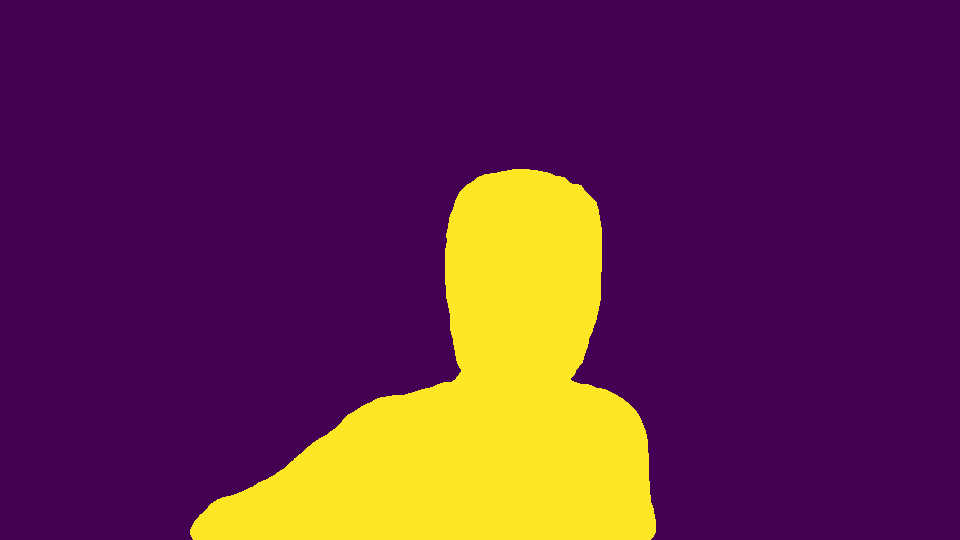 segmentation_original
