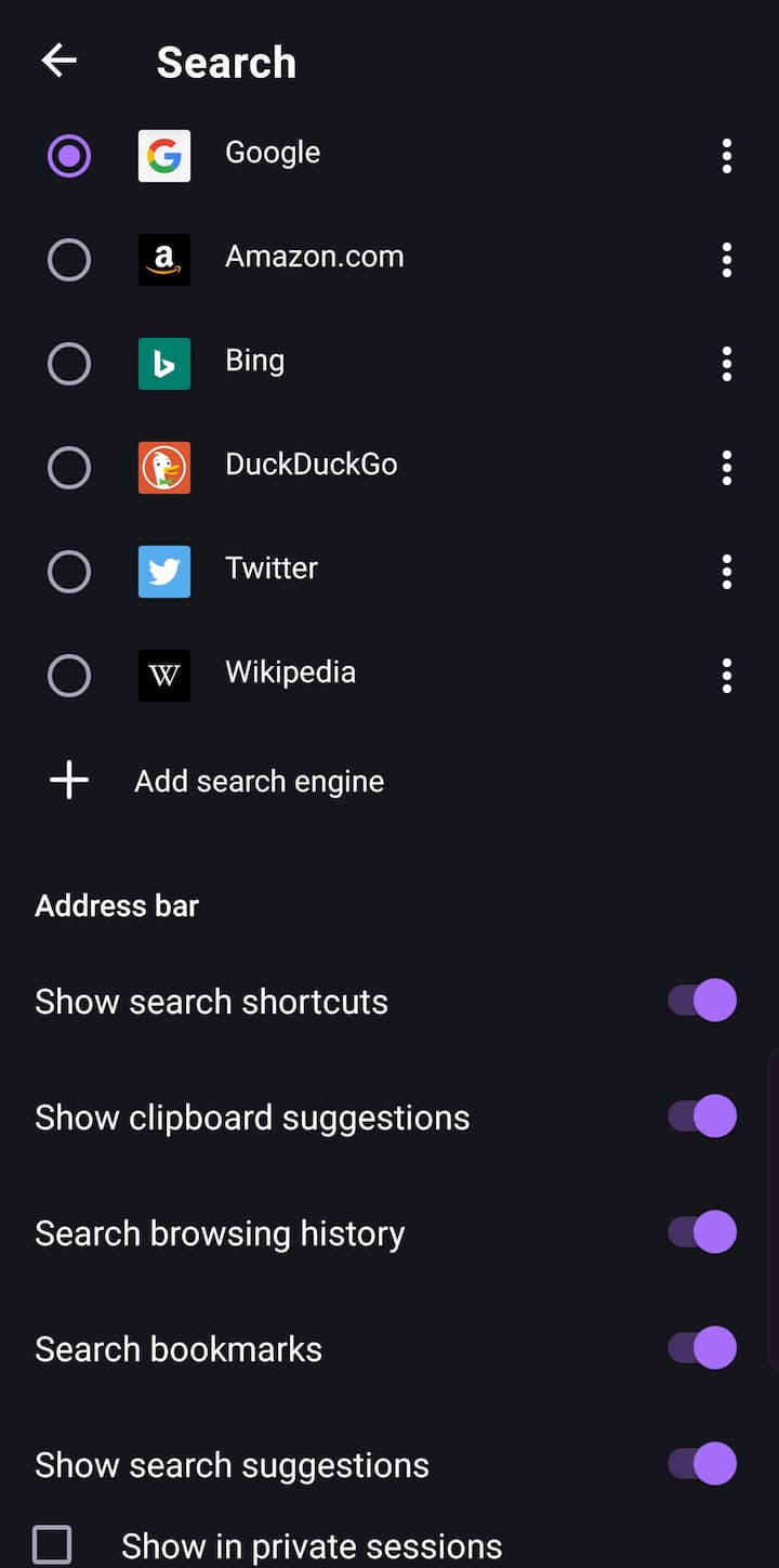 Screenshot_20191210-103724_Firefox Nightly