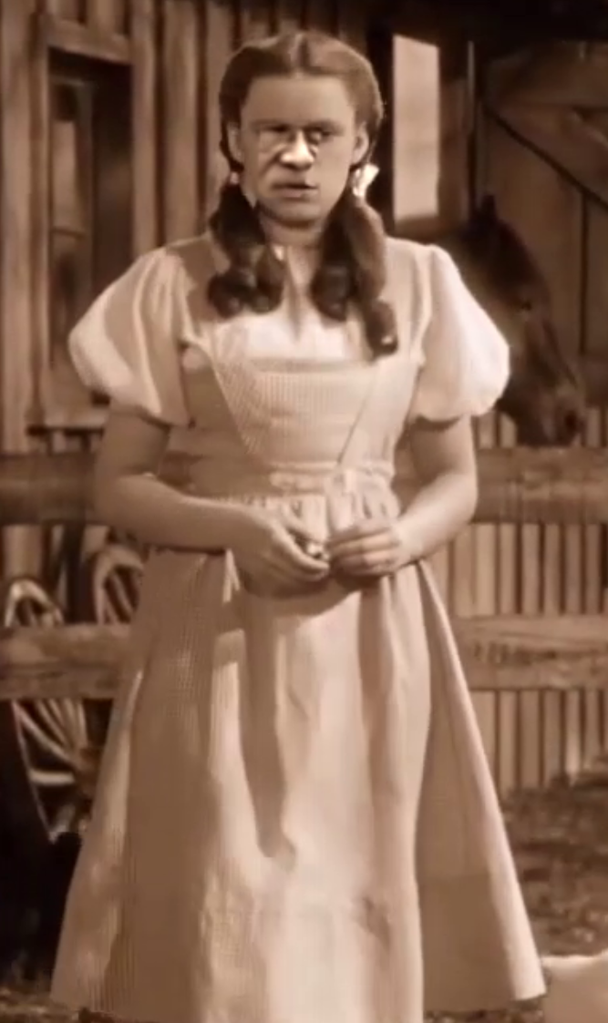 168275759_4385127121517108_1369924073355071737_n